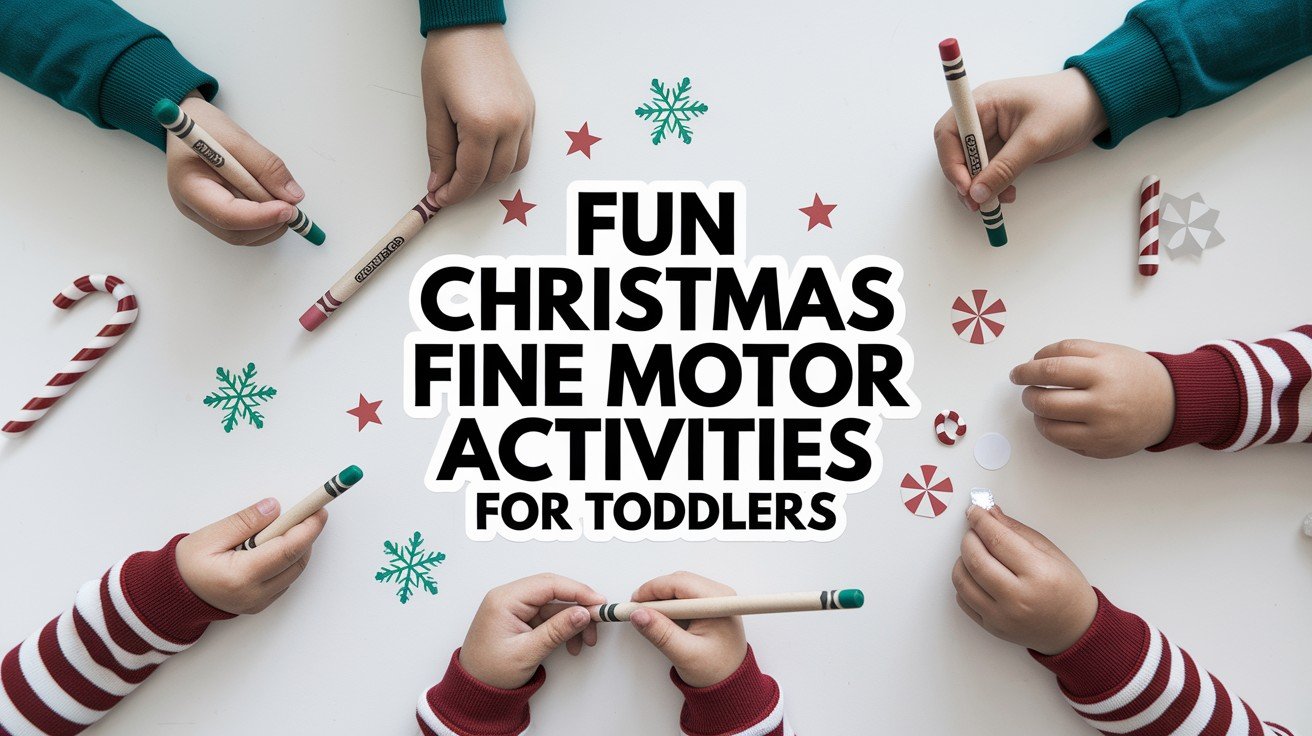Fun Christmas Fine