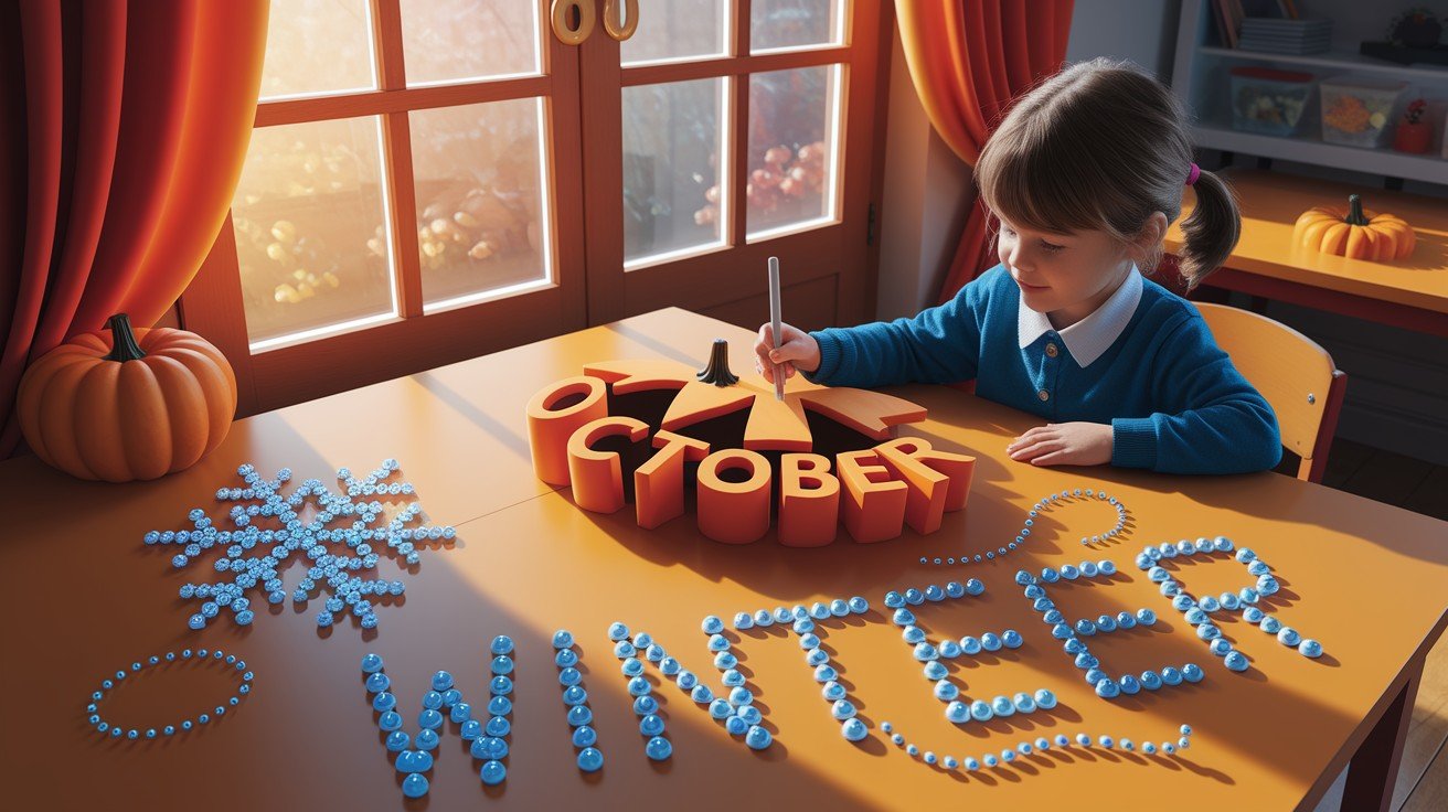 Shape-Based Activities