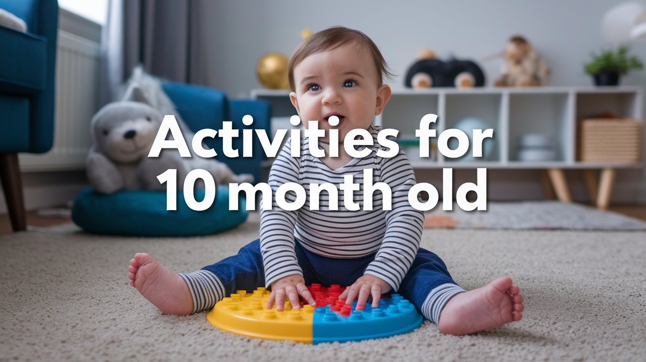 Fun and Easy Activities