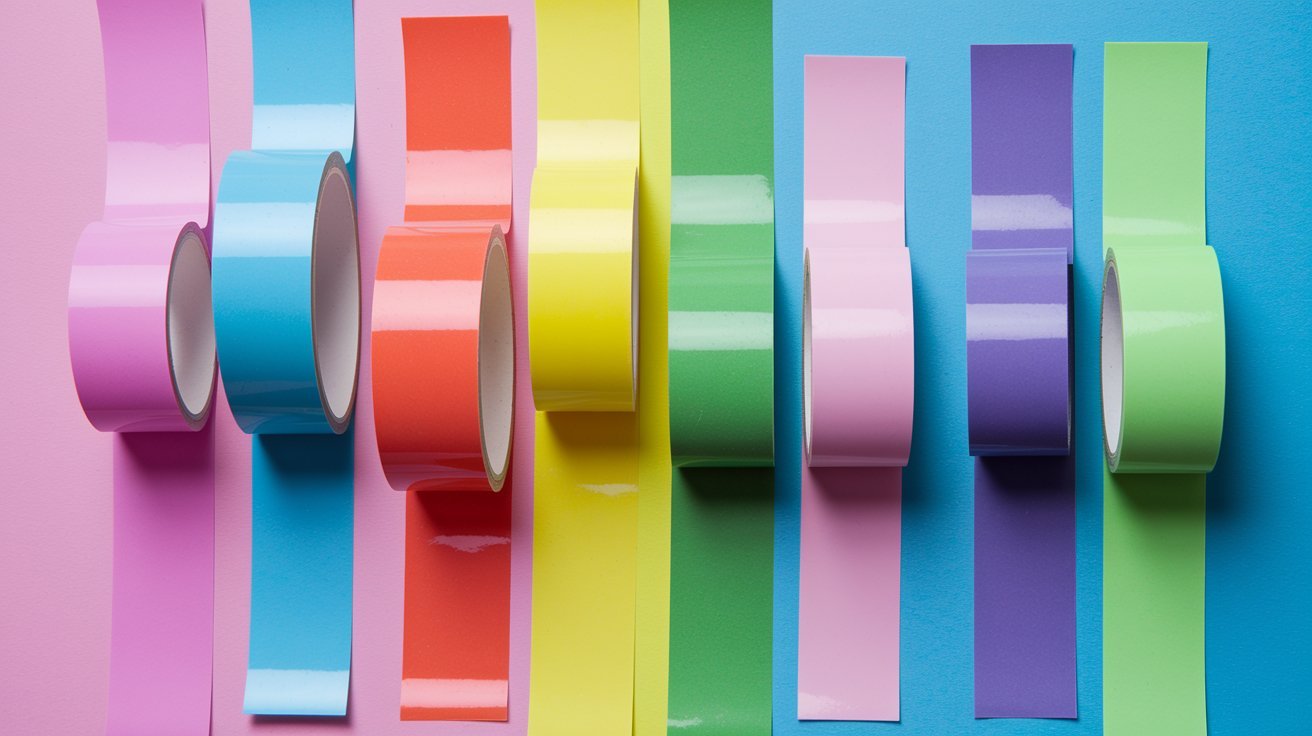 Tape Play