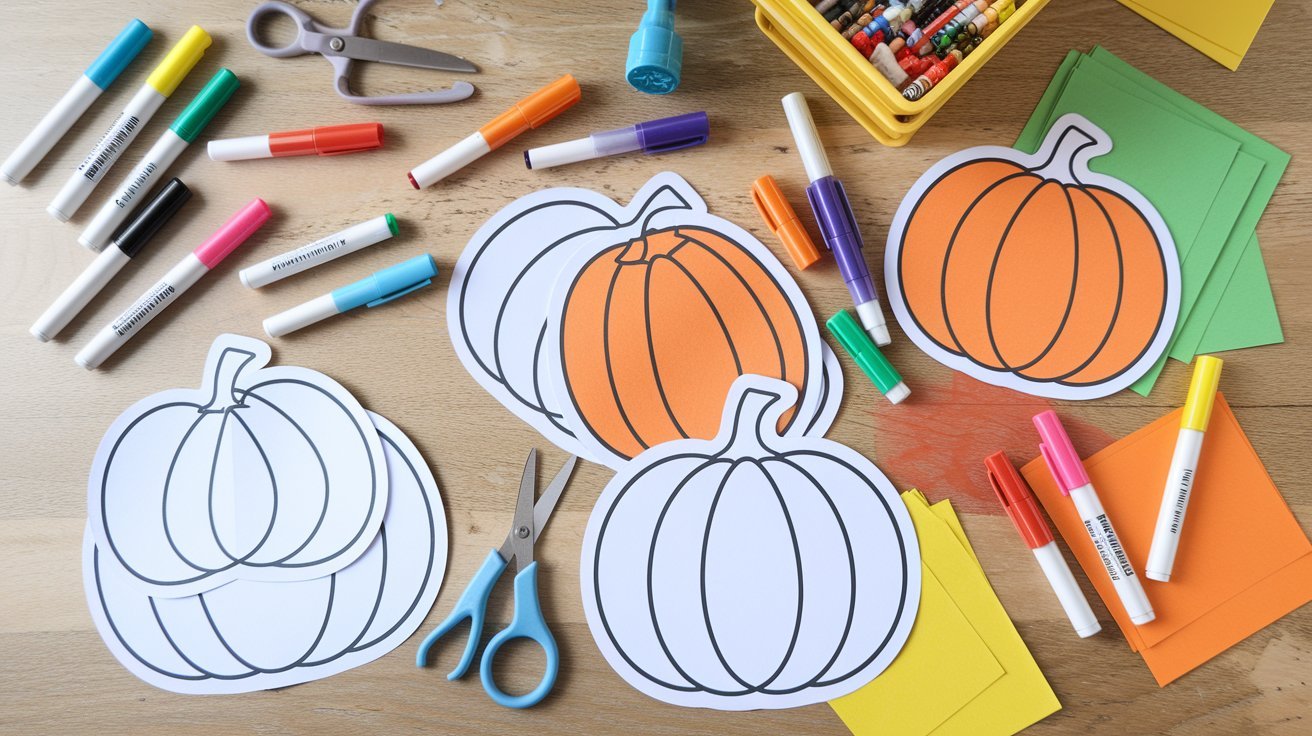 Where to Find Free Templates