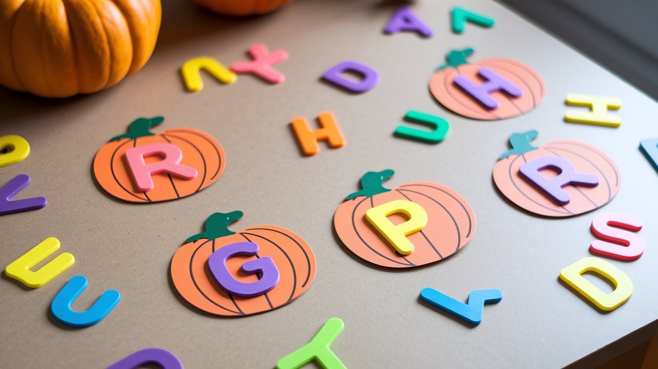 Name Recognition and Spelling
