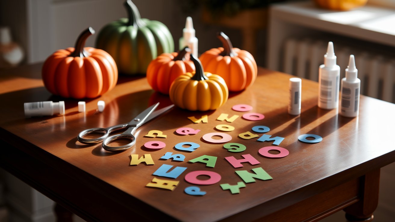 Fine Motor Skill Development