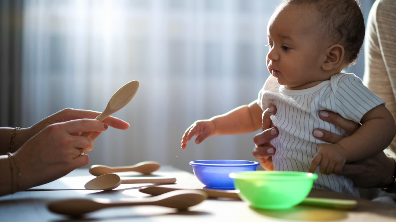 Music and Movement Play