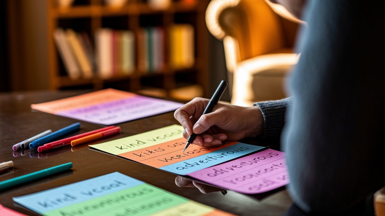Name Scrabble or Name-Based